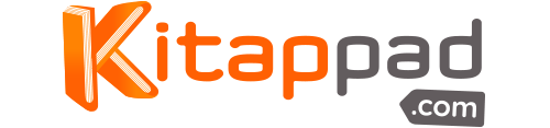 kitappad