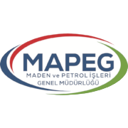 MAPEG Logo