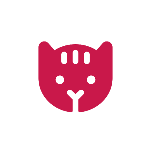 Mavera Logo